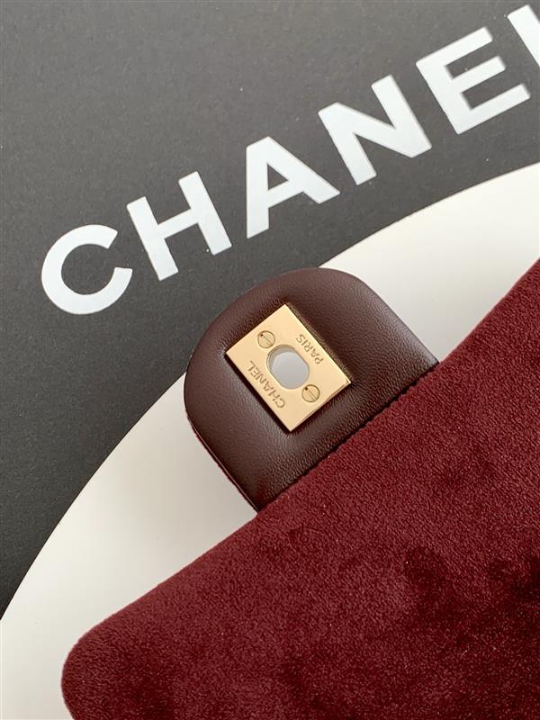 2026131214213480 620